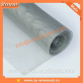 High quality insect protection al-mg alloy window screen